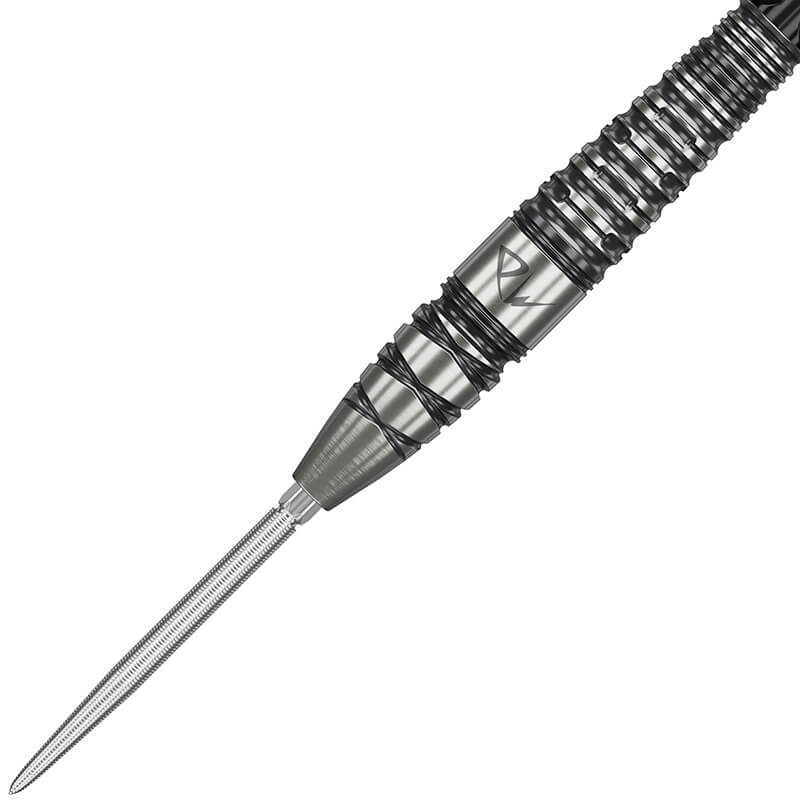 �������å� PW2.0 �������ݥ���� ���ƥ�����22g ���󡦥ץ磻������������ �ϡ��ɥ����� �Х��