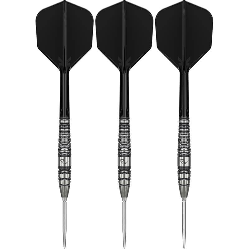 �������å� PW2.0 �������ݥ���� ���ƥ�����22g ���󡦥ץ磻������������ �ϡ��ɥ����� �Х��