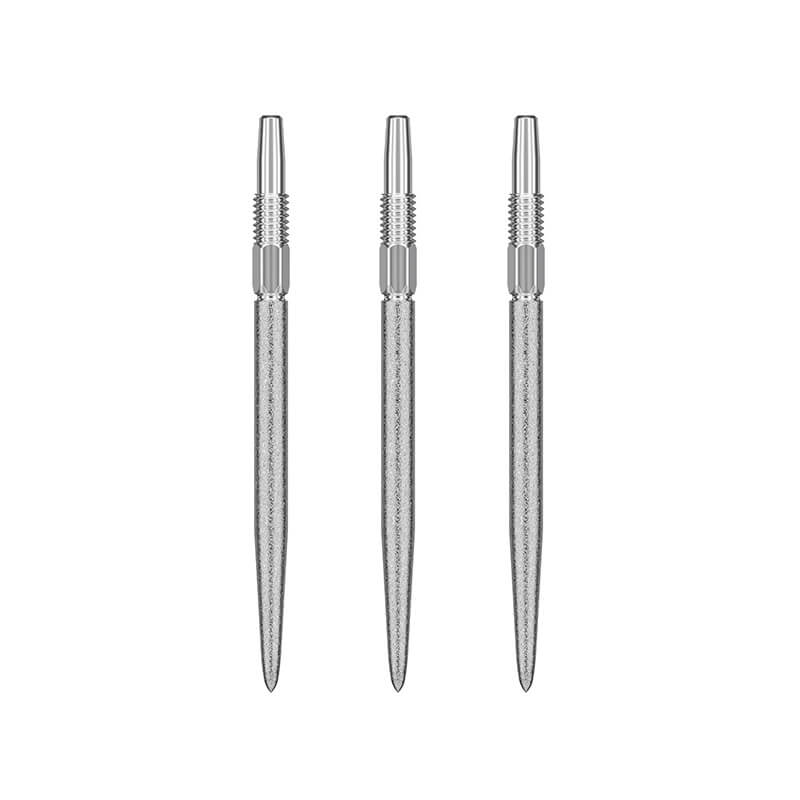 �ڥ������åȡ�SWISS SLK POINT ����С� 30mm ������ ���ƥ�������å�