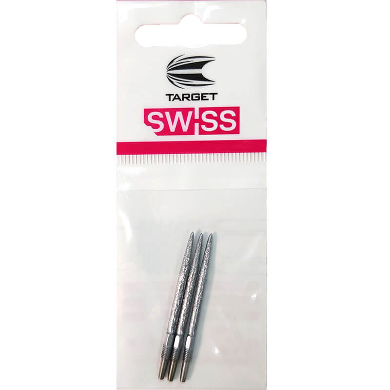 �ڥ������åȡ�SWISS SLK POINT ����С� 30mm ������ ���ƥ�������å�