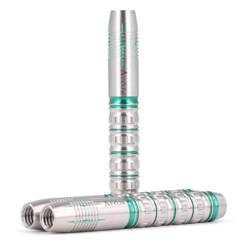 �����ʥ��ƥ��� Kokopelli2 �����ڥ�2 2BA22.0g ����ʹ��Ϻ���� ������ �Х��