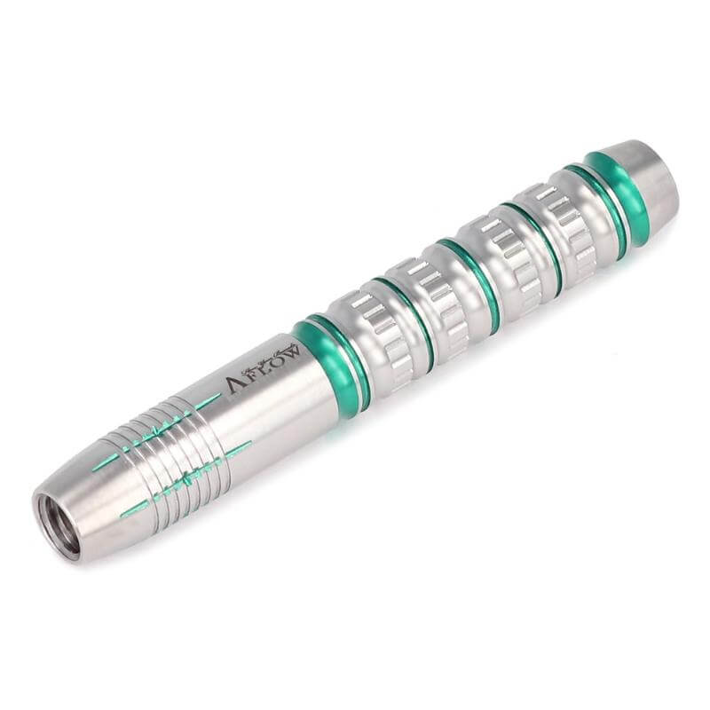 �����ʥ��ƥ��� Kokopelli2 �����ڥ�2 2BA22.0g ����ʹ��Ϻ���� ������ �Х��