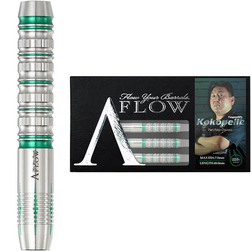 �����ʥ��ƥ��� Kokopelli2 �����ڥ�2 2BA22.0g ����ʹ��Ϻ���� ������ �Х��