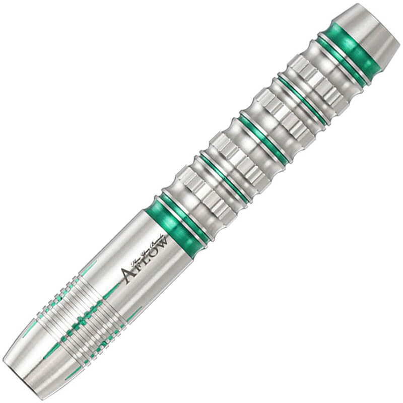 �����ʥ��ƥ��� Kokopelli2 �����ڥ�2 2BA22.0g ����ʹ��Ϻ���� ������ �Х��