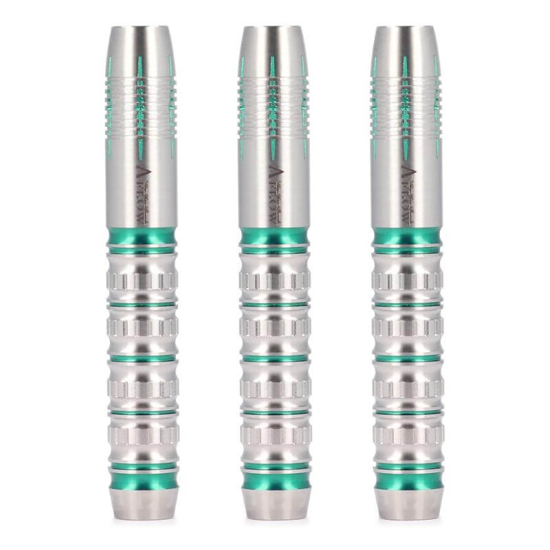 �����ʥ��ƥ��� Kokopelli2 �����ڥ�2 2BA22.0g ����ʹ��Ϻ���� ������ �Х��