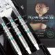 �����ʥ��ƥ��� Kokopelli2 �����ڥ�2 2BA22.0g ����ʹ��Ϻ���� ������ �Х��