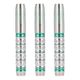 �����ʥ��ƥ��� Kokopelli2 �����ڥ�2 2BA22.0g ����ʹ��Ϻ���� ������ �Х��