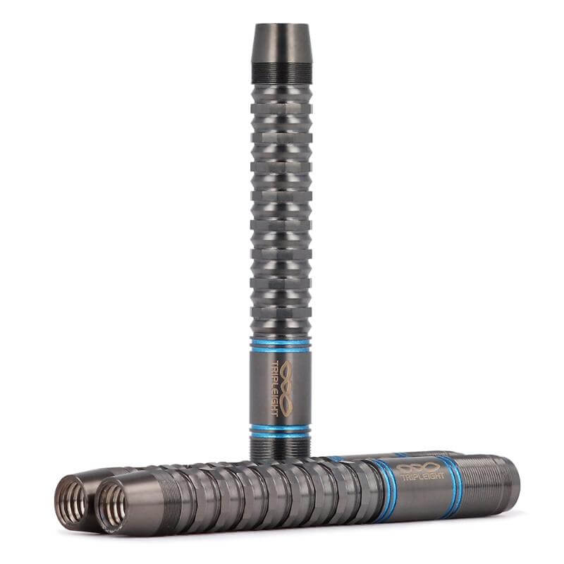 �ȥ�ץ쥤�� ���µ���ɧ���� �����٥å�2 ���� ������A TRIPLEIGHT XEBEC2 Air type-A ������ �Х�� 2BA18g