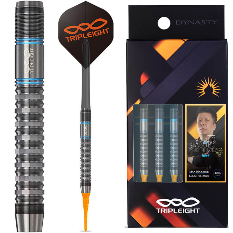 �ȥ�ץ쥤�� ���µ���ɧ���� �����٥å�2 ���� ������A TRIPLEIGHT XEBEC2 Air type-A ������ �Х�� 2BA18g