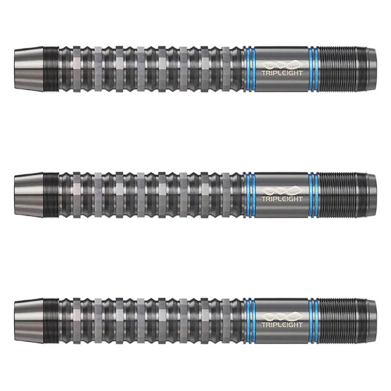 �ȥ�ץ쥤�� ���µ���ɧ���� �����٥å�2 ���� ������A TRIPLEIGHT XEBEC2 Air type-A ������ �Х�� 2BA18g