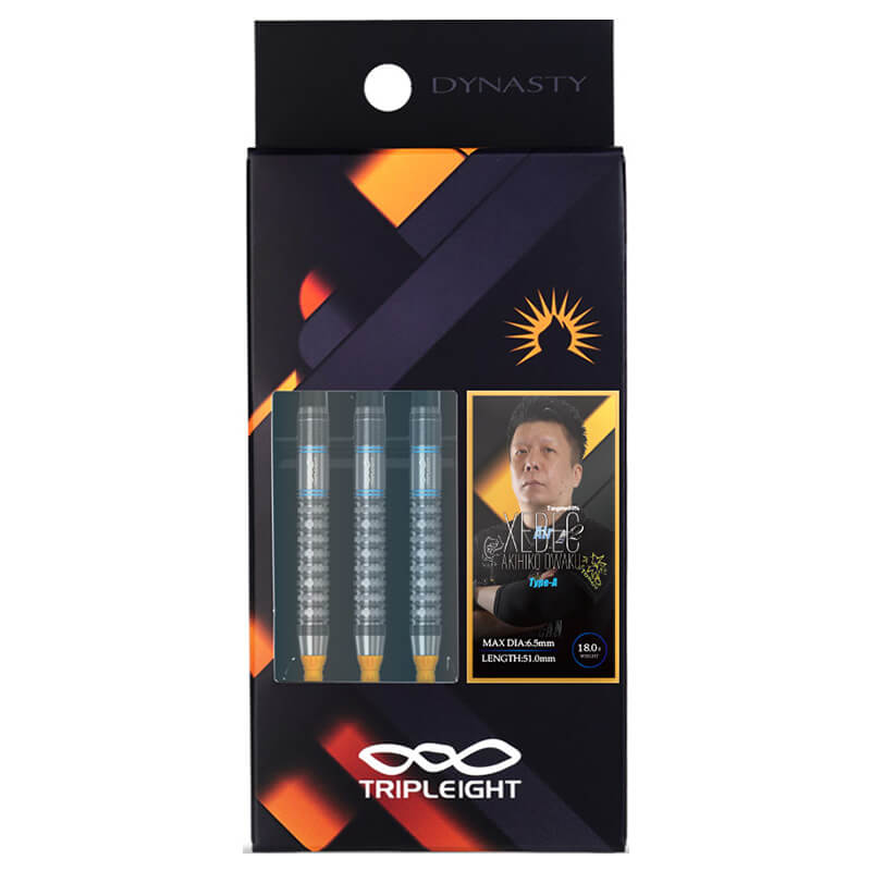 �ȥ�ץ쥤�� ���µ���ɧ���� �����٥å�2 ���� ������A TRIPLEIGHT XEBEC2 Air type-A ������ �Х�� 2BA18g