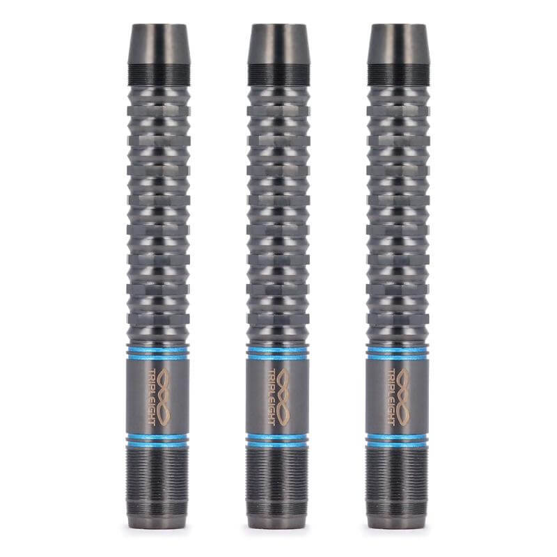 �ȥ�ץ쥤�� ���µ���ɧ���� �����٥å�2 ���� ������A TRIPLEIGHT XEBEC2 Air type-A ������ �Х�� 2BA18g