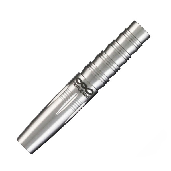 ダイナスティー】EIGHT エイト 2BA ダーツ バレル