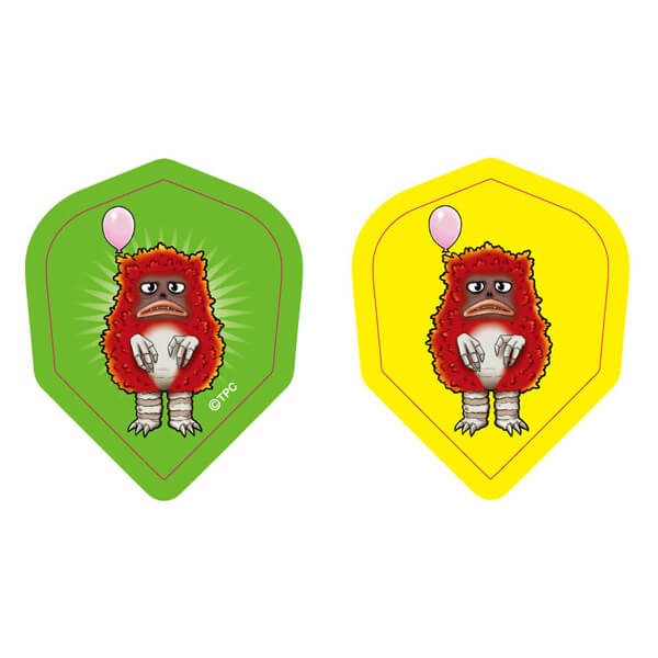 ڥȥޥۥԥ  ƥ륢饤  ե饤