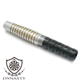 むら　3点 9_000000012507.jpg?1678209905