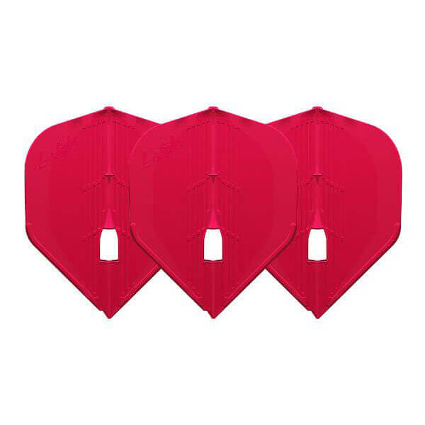 L-style 륹ۥե饤ȥ  å  ե饤