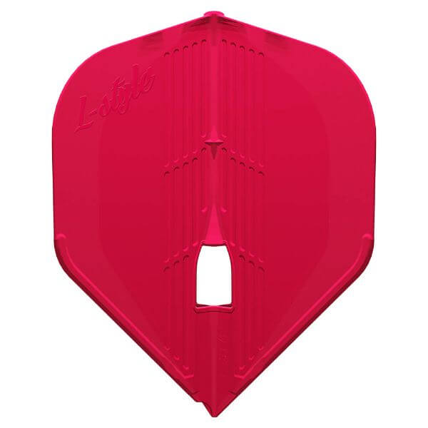 L-style 륹ۥե饤ȥ  å  ե饤