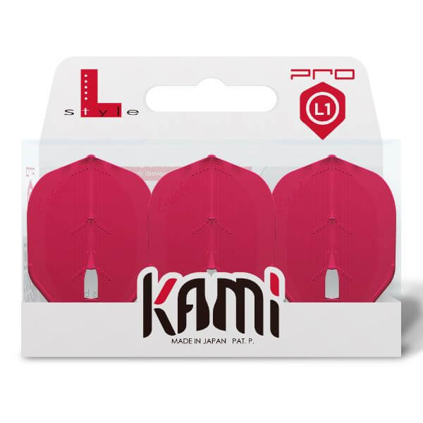 L-style 륹ۥե饤ȥ  å  ե饤