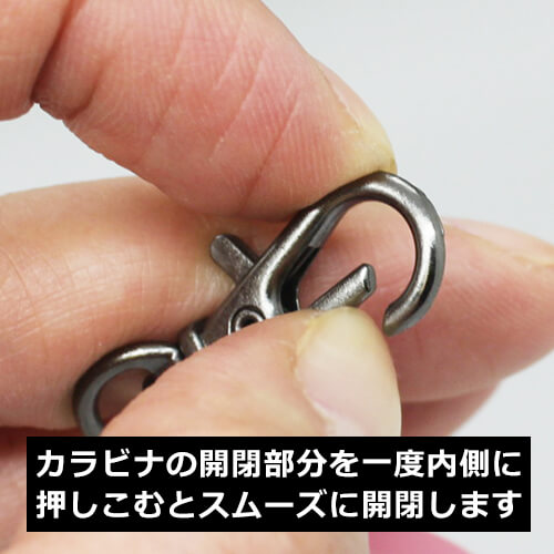 �ڥȥ�˥����ɡۥܡ��ɷ����åץۥ���� �ԥ�