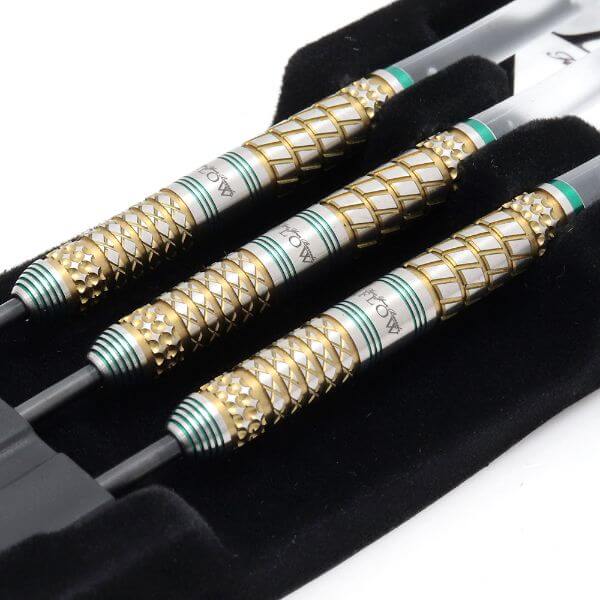 �ڥ����ʥ��ƥ����ۥ�٥륿��2 ���ƥ�����22.5g ������ʿ���� �ϡ��ɥ����� �Х��