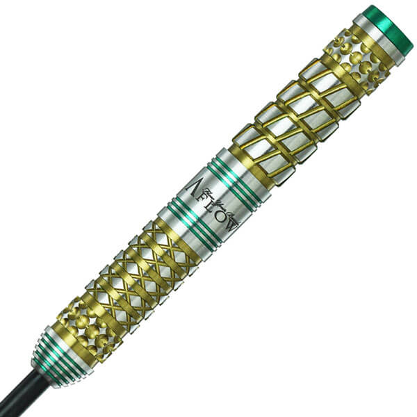 �ڥ����ʥ��ƥ����ۥ�٥륿��2 ���ƥ�����22.5g ������ʿ���� �ϡ��ɥ����� �Х��