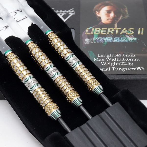 �ڥ����ʥ��ƥ����ۥ�٥륿��2 ���ƥ�����22.5g ������ʿ���� �ϡ��ɥ����� �Х��