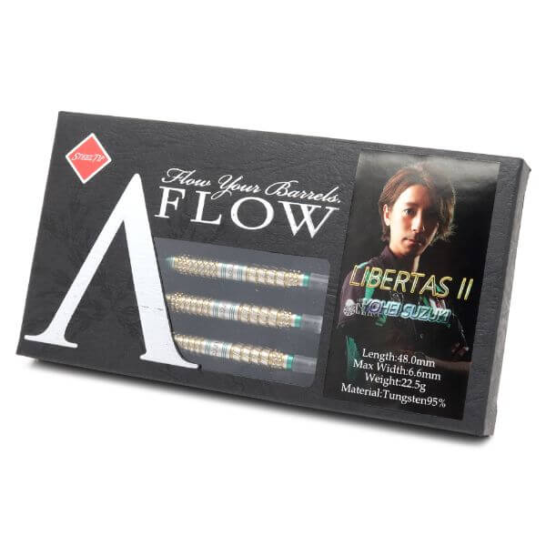 �ڥ����ʥ��ƥ����ۥ�٥륿��2 ���ƥ�����22.5g ������ʿ���� �ϡ��ɥ����� �Х��