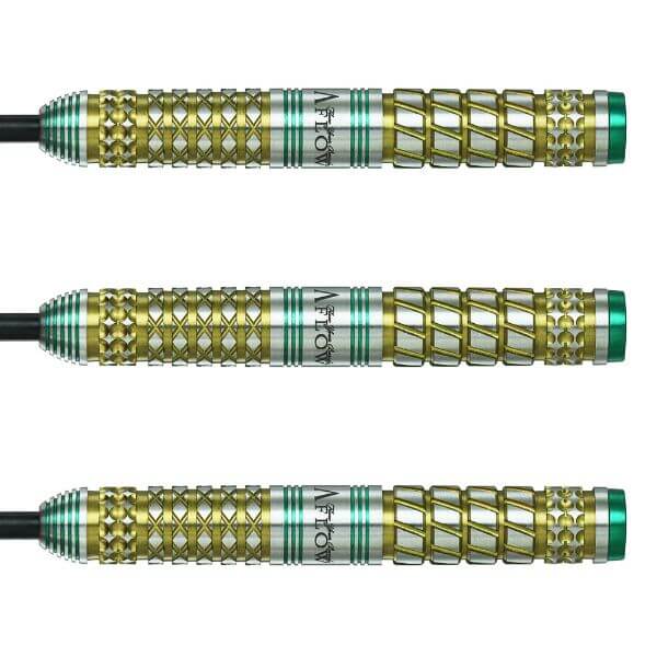 �ڥ����ʥ��ƥ����ۥ�٥륿��2 ���ƥ�����22.5g ������ʿ���� �ϡ��ɥ����� �Х��