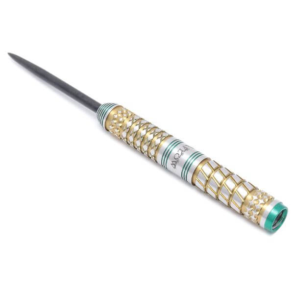 �ڥ����ʥ��ƥ����ۥ�٥륿��2 ���ƥ�����22.5g ������ʿ���� �ϡ��ɥ����� �Х��