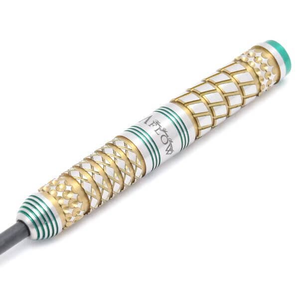 �ڥ����ʥ��ƥ����ۥ�٥륿��2 ���ƥ�����22.5g ������ʿ���� �ϡ��ɥ����� �Х��