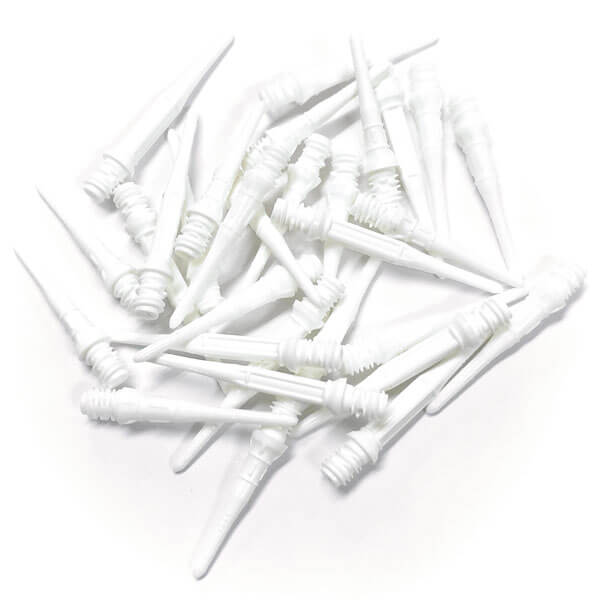 �ڥ��륹������ۥץ�ߥ����åץݥ����3�浪����å� �ۥ磻�� ������ ���å�