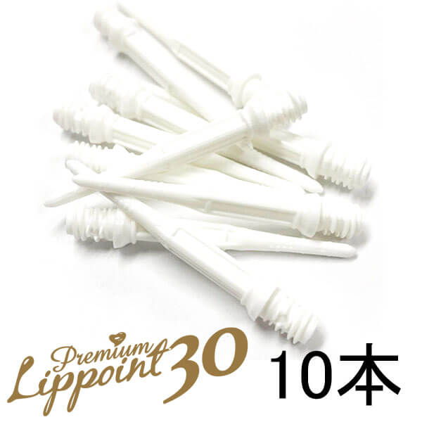 �ڥ��륹������ۥץ�ߥ����åץݥ����3�浪����å� �ۥ磻�� ������ ���å�