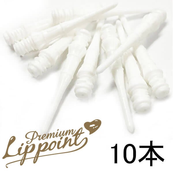 �ڥ��륹������ۥץ�ߥ����åץݥ����3�浪����å� �ۥ磻�� ������ ���å�