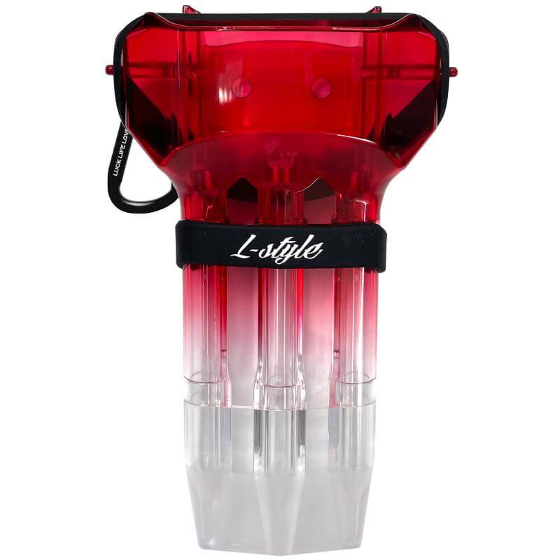 ڥʥʥۥꥹ 󥫥顼ǡ åץ ĥ