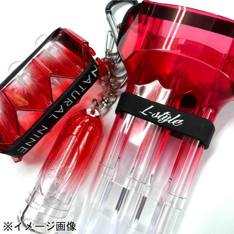 ڥʥʥۥꥹ 󥫥顼ǡ åץ ĥ