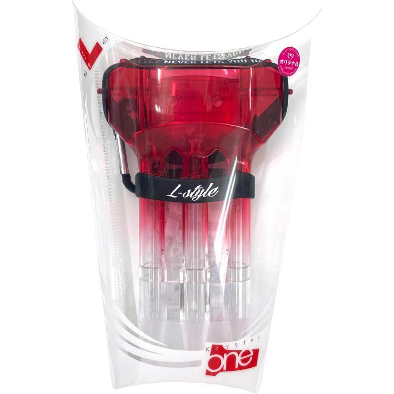 ڥʥʥۥꥹ 󥫥顼ǡ åץ ĥ