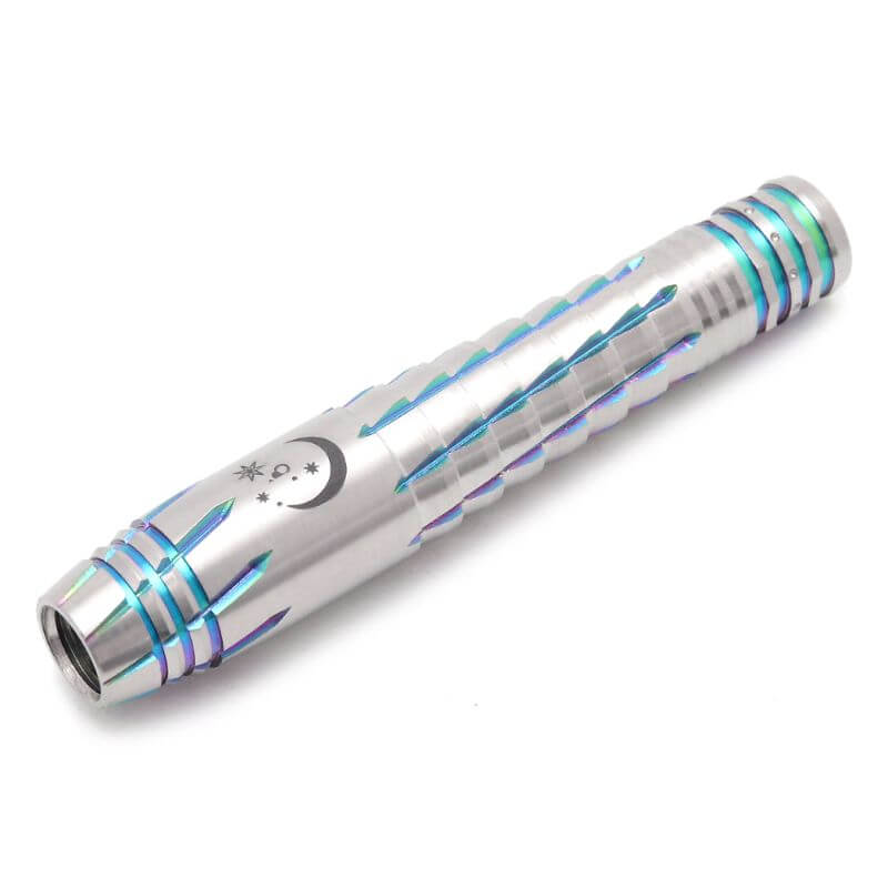 �ȥ�ץ쥤�� charm3 THORN ���㡼��3 ������ 2BA20g �𻳰������ ������ �Х��