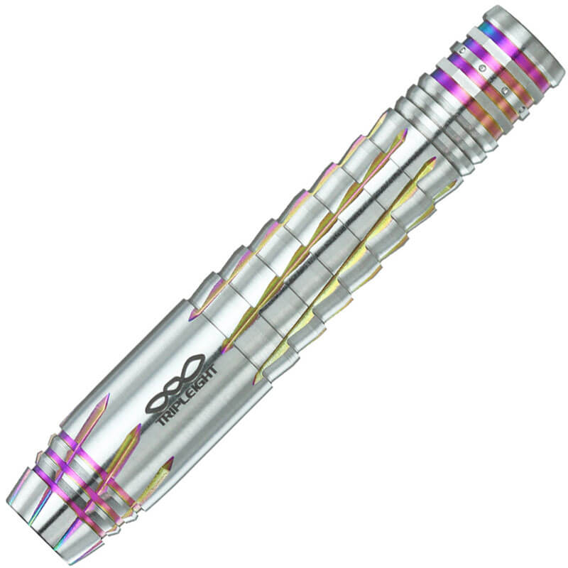 �ȥ�ץ쥤�� charm3 THORN ���㡼��3 ������ 2BA20g �𻳰������ ������ �Х��