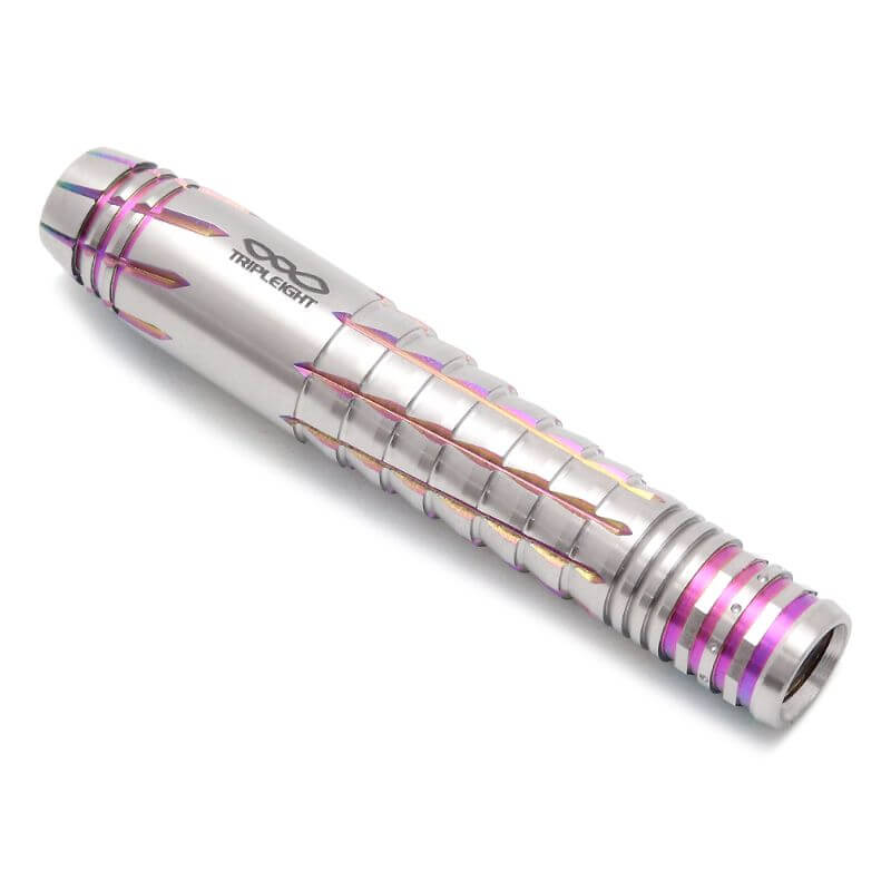 �ȥ�ץ쥤�� charm3 THORN ���㡼��3 ������ 2BA20g �𻳰������ ������ �Х��