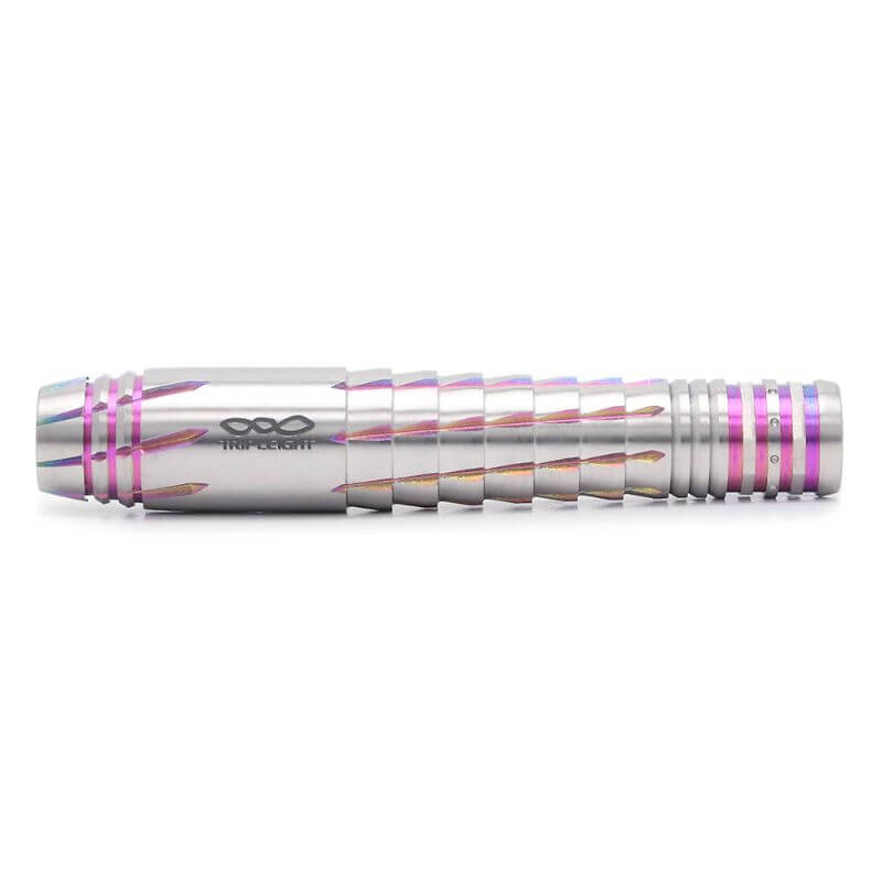 �ȥ�ץ쥤�� charm3 THORN ���㡼��3 ������ 2BA20g �𻳰������ ������ �Х��