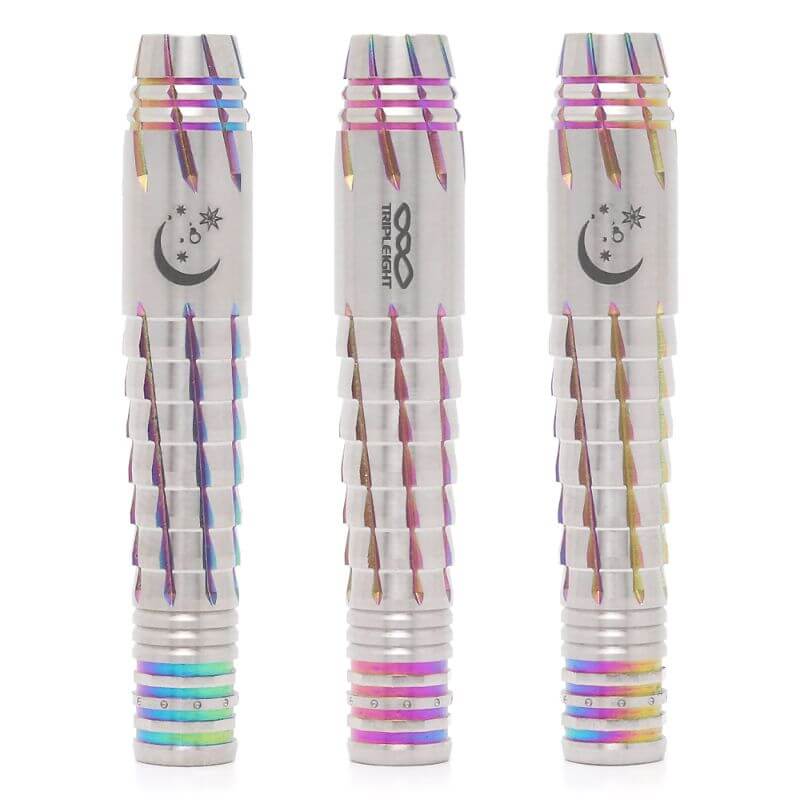 �ȥ�ץ쥤�� charm3 THORN ���㡼��3 ������ 2BA20g �𻳰������ ������ �Х��