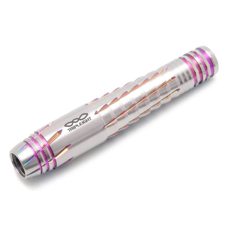 �ȥ�ץ쥤�� charm3 THORN ���㡼��3 ������ 2BA20g �𻳰������ ������ �Х��