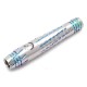 �ȥ�ץ쥤�� charm3 THORN ���㡼��3 ������ 2BA20g �𻳰������ ������ �Х��