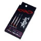 �ȥ�ץ쥤�� charm3 THORN ���㡼��3 ������ 2BA20g �𻳰������ ������ �Х��