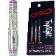 �ȥ�ץ쥤�� charm3 THORN ���㡼��3 ������ 2BA20g �𻳰������ ������ �Х��