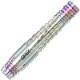 �ȥ�ץ쥤�� charm3 THORN ���㡼��3 ������ 2BA20g �𻳰������ ������ �Х��