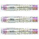 �ȥ�ץ쥤�� charm3 THORN ���㡼��3 ������ 2BA20g �𻳰������ ������ �Х��
