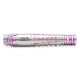 �ȥ�ץ쥤�� charm3 THORN ���㡼��3 ������ 2BA20g �𻳰������ ������ �Х��