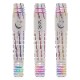 �ȥ�ץ쥤�� charm3 THORN ���㡼��3 ������ 2BA20g �𻳰������ ������ �Х��
