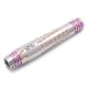�ȥ�ץ쥤�� charm3 THORN ���㡼��3 ������ 2BA20g �𻳰������ ������ �Х��